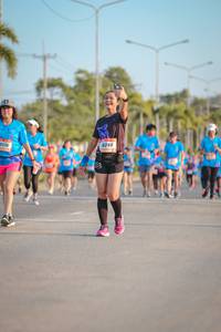 BIB: 8240, 536
                            <button type="button" onclick="openModal(3257895)" class="btn btn-primary btn-sm float-right btn-popup" data-toggle="modal" data-target=".modal-high-quality">
                        <i class="fas fa-shopping-cart"></i> Add to Cart
                    </button>
                                            <button type="button" onclick="isThisMe(3257895, true)" class="btn btn-success btn-sm float-right btn-popup btn-isme hidden" data-toggle="tooltip" data-placement="bottom" title="นี่คือรูปของคุณใช่ไหม คลิกที่นี่เพื่อเอาเข้าอัลบั้ม">
                        <i class="fas fa-plus"></i> Add to album
                    </button>
                    <button type="button" onclick="isThisMe(3257895, false)" class="btn btn-warning btn-sm float-right btn-popup btn-isnotme hidden">
                        <i class="fas fa-ban"></i> Remove from album
                    </button>